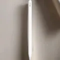 Apple Pencil (2. Generation) Eingabestift für Touch Screens Ausstellungsstück!!!