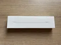 Apple Pencil (2. Generation) Eingabestift - Weiß (MU8F2ZM/A) DEFEKT