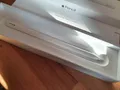 Apple Pencil (2. Generation) Eingabestift für Touch Screens - Weiß Defekt