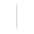 APPLE Pencil (2.Generation) Eingabestift Weiß
