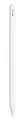 Apple Pencil (2. Generation) für iPad Pro (3. Generation) - Weiß