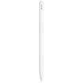 Apple Pencil der 2. Generation (Geeignet für iPads bis 2022) - Präzise - Magneti