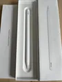 Apple Pencil 2. Generation Eingabestift MU8F2ZM/A iPad Pro 11, 12.9 3.Gen