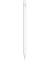 APPLE Pencil (2.Generation) Eingabestift Weiß Kunden Retoure