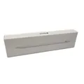 Apple Pencil 2e Generation Tastaturen Computerzubehör (145,00) - Unvollständig