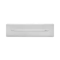 B-Ware - Apple Pencil 2. Generation