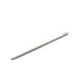 Apple Pencil 2e Generation Tastaturen Computerzubehör (145,00) - Defekt
