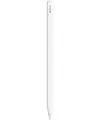 APPLE Pencil (2.Generation) Eingabestift Weiß Retoure ohne OVP
