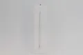 Apple Pencil (2. Generation) Eingabestift A2051 Weiß MU8F2ZM/A Neu & Versiegelt