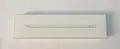 APPLE Pencil (2.Generation) Eingabestift Weiss MU8F2ZM/A wie NEU