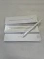 Apple Pencil (2. Generation) für iPad Pro (3. Generation) - Weiß