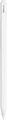 Apple Pencil (2. Generation) Eingabestift Stift NEU & OVP