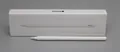 Apple Pencil 2. Generation Weiß MU8F2ZM/A A2051 NEU