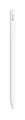 Apple Eingabestift iPad" "fr iPad Pro, 2. Generation, wei