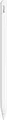 Apple Pencil [2. Generation] weiß