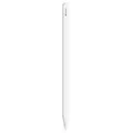 Apple Pencil (2. Generation) - Eingabestifte | Weiß Neu