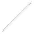 Apple Pencil 2. Generation kapazitiver Eingabestift weiß - Wie neu