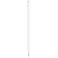 Apple Pencil 2. Generation Weiß Bluetooth Stylus Stift Wie Neu