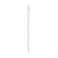 Apple Pencil (2. Generation) Eingabestift !NEU!OVP!