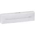 Apple Pencil (2nd Generation) MU8F2ZM/A