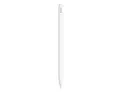 Apple Pencil (2. Generation) Eingabestift für Touch Screens - Weiß (MU8F2ZM/A)