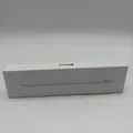 Apple Pencil (2. Generation) für iPad Pro, iPad Air und iPad mini