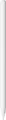 Apple Pencil (2. Generation) | Stift