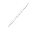 Eingabestift Tablet Apple iPad Pro Mini Air Pencil 2. Generation weiß Stift