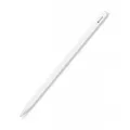 Original Apple Pencil 2.Generation MU8F2ZM/A weiß Eingabestift Stift