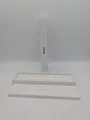 Apple Pencil (2. Generation) Kompatibilität: iPad mini 6. Generation Top Zustand