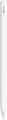 Apple Pencil (2. Generation)  2