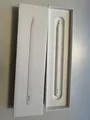 Apple Pencil 2nd Generation - Stylus für Tablet - für 10.9-inch iPad Air (4th ge
