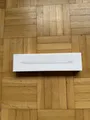 Apple Pencil (2. Generation) – Neu & originalverpackt