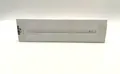 Apple Pencil 2. Generation OVP iPad Pro Zubehör Guter Zustand guter Zustand