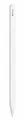 Apple Pencil (2. Generation)  100% original und unbenutzt Bulk 	A2051