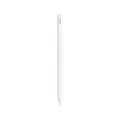 Apple Pencil 2. Generation Eingabestift Touch Screen Weiß MU8F2ZM/A Neuwertig