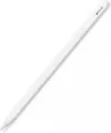 Apple Pencil 2. Generation Original Stift für iPad Pro / Air – Magnetisch Laden