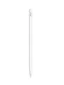 Apple Pencil 2. Generation A2051 MU8F2ZP/A weiß Neu Ovp - Händler