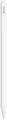 Apple Pencil 2. Generation Touchpen Eingabestift präzise Schreibspitze 1754229