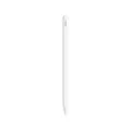Apple Pencil 2. Generation A2051 Weiß für iPad Pro Air Mini OVP/B-WARE