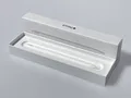 Apple Pencil 2. Generation Eingabestift Touch Screen MU8F2ZM/A iPad MwSt. #S03