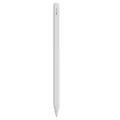 Apple Pencil 2. Generation