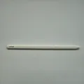 Apple Pencil (2. Gen.) Eingabestift - Weiß Stift Defekt