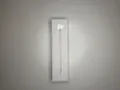 Apple Pencil (2. Generation) Eingabestift für Touch Screens - Weiß defekt
