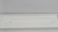 Apple Pencil (2. Generation) Eingabestift für Touch Screens - Weiß (MU8F2ZM/A)