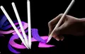 Apple Pencil (2. Generation) Original A2051  für iPad Pro Air Mini Bluetooth