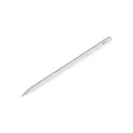 Apple Pencil 2. Generation A2051 MU8F2ZP/A Weiß Tablet Zubehör