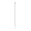 Apple Pencil (2. Generation)  | DEFEKT | keine Verbindung! ✅