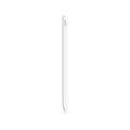 APPLE PENCIL MU8F2ZM/A WHITE (2ª GENERATION)