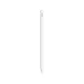 Apple Pencil 2. Generation automatisches Laden und Koppeln pixelgenau